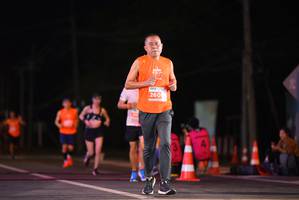 BIB: 260
                            <button type="button" onclick="openModal(14370324)" class="btn btn-primary btn-sm float-right btn-popup" data-toggle="modal" data-target=".modal-high-quality">
                        <i class="fas fa-shopping-cart"></i> Add to Cart
                    </button>
                                            <button type="button" onclick="isThisMe(14370324, true)" class="btn btn-success btn-sm float-right btn-popup btn-isme hidden" data-toggle="tooltip" data-placement="bottom" title="นี่คือรูปของคุณใช่ไหม คลิกที่นี่เพื่อเอาเข้าอัลบั้ม">
                        <i class="fas fa-plus"></i> Add to album
                    </button>
                    <button type="button" onclick="isThisMe(14370324, false)" class="btn btn-warning btn-sm float-right btn-popup btn-isnotme hidden">
                        <i class="fas fa-ban"></i> Remove from album
                    </button>