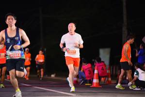 BIB: 20107, 20563
                            <button type="button" onclick="openModal(14377938)" class="btn btn-primary btn-sm float-right btn-popup" data-toggle="modal" data-target=".modal-high-quality">
                        <i class="fas fa-shopping-cart"></i> Add to Cart
                    </button>
                                            <button type="button" onclick="isThisMe(14377938, true)" class="btn btn-success btn-sm float-right btn-popup btn-isme hidden" data-toggle="tooltip" data-placement="bottom" title="นี่คือรูปของคุณใช่ไหม คลิกที่นี่เพื่อเอาเข้าอัลบั้ม">
                        <i class="fas fa-plus"></i> Add to album
                    </button>
                    <button type="button" onclick="isThisMe(14377938, false)" class="btn btn-warning btn-sm float-right btn-popup btn-isnotme hidden">
                        <i class="fas fa-ban"></i> Remove from album
                    </button>