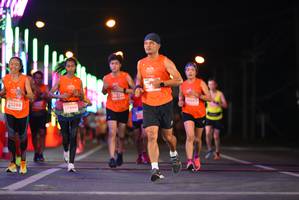 BIB: 26133, 28883, 23288, 27986
                            <button type="button" onclick="openModal(14385872)" class="btn btn-primary btn-sm float-right btn-popup" data-toggle="modal" data-target=".modal-high-quality">
                        <i class="fas fa-shopping-cart"></i> Add to Cart
                    </button>
                                            <button type="button" onclick="isThisMe(14385872, true)" class="btn btn-success btn-sm float-right btn-popup btn-isme hidden" data-toggle="tooltip" data-placement="bottom" title="นี่คือรูปของคุณใช่ไหม คลิกที่นี่เพื่อเอาเข้าอัลบั้ม">
                        <i class="fas fa-plus"></i> Add to album
                    </button>
                    <button type="button" onclick="isThisMe(14385872, false)" class="btn btn-warning btn-sm float-right btn-popup btn-isnotme hidden">
                        <i class="fas fa-ban"></i> Remove from album
                    </button>