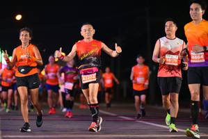 BIB: 26864, 26175, 82202
                            <button type="button" onclick="openModal(14391624)" class="btn btn-primary btn-sm float-right btn-popup" data-toggle="modal" data-target=".modal-high-quality">
                        <i class="fas fa-shopping-cart"></i> Add to Cart
                    </button>
                                            <button type="button" onclick="isThisMe(14391624, true)" class="btn btn-success btn-sm float-right btn-popup btn-isme hidden" data-toggle="tooltip" data-placement="bottom" title="นี่คือรูปของคุณใช่ไหม คลิกที่นี่เพื่อเอาเข้าอัลบั้ม">
                        <i class="fas fa-plus"></i> Add to album
                    </button>
                    <button type="button" onclick="isThisMe(14391624, false)" class="btn btn-warning btn-sm float-right btn-popup btn-isnotme hidden">
                        <i class="fas fa-ban"></i> Remove from album
                    </button>