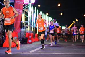 BIB: 20437, 24101
                            <button type="button" onclick="openModal(14386518)" class="btn btn-primary btn-sm float-right btn-popup" data-toggle="modal" data-target=".modal-high-quality">
                        <i class="fas fa-shopping-cart"></i> Add to Cart
                    </button>
                                            <button type="button" onclick="isThisMe(14386518, true)" class="btn btn-success btn-sm float-right btn-popup btn-isme hidden" data-toggle="tooltip" data-placement="bottom" title="นี่คือรูปของคุณใช่ไหม คลิกที่นี่เพื่อเอาเข้าอัลบั้ม">
                        <i class="fas fa-plus"></i> Add to album
                    </button>
                    <button type="button" onclick="isThisMe(14386518, false)" class="btn btn-warning btn-sm float-right btn-popup btn-isnotme hidden">
                        <i class="fas fa-ban"></i> Remove from album
                    </button>