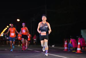 BIB: 25853
                            <button type="button" onclick="openModal(14366574)" class="btn btn-primary btn-sm float-right btn-popup" data-toggle="modal" data-target=".modal-high-quality">
                        <i class="fas fa-shopping-cart"></i> Add to Cart
                    </button>
                                            <button type="button" onclick="isThisMe(14366574, true)" class="btn btn-success btn-sm float-right btn-popup btn-isme hidden" data-toggle="tooltip" data-placement="bottom" title="นี่คือรูปของคุณใช่ไหม คลิกที่นี่เพื่อเอาเข้าอัลบั้ม">
                        <i class="fas fa-plus"></i> Add to album
                    </button>
                    <button type="button" onclick="isThisMe(14366574, false)" class="btn btn-warning btn-sm float-right btn-popup btn-isnotme hidden">
                        <i class="fas fa-ban"></i> Remove from album
                    </button>