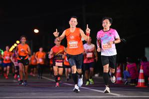 BIB: 26123, 21632
                            <button type="button" onclick="openModal(14391150)" class="btn btn-primary btn-sm float-right btn-popup" data-toggle="modal" data-target=".modal-high-quality">
                        <i class="fas fa-shopping-cart"></i> Add to Cart
                    </button>
                                            <button type="button" onclick="isThisMe(14391150, true)" class="btn btn-success btn-sm float-right btn-popup btn-isme hidden" data-toggle="tooltip" data-placement="bottom" title="นี่คือรูปของคุณใช่ไหม คลิกที่นี่เพื่อเอาเข้าอัลบั้ม">
                        <i class="fas fa-plus"></i> Add to album
                    </button>
                    <button type="button" onclick="isThisMe(14391150, false)" class="btn btn-warning btn-sm float-right btn-popup btn-isnotme hidden">
                        <i class="fas fa-ban"></i> Remove from album
                    </button>