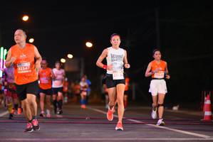 BIB: 22347, 23649
                            <button type="button" onclick="openModal(14371821)" class="btn btn-primary btn-sm float-right btn-popup" data-toggle="modal" data-target=".modal-high-quality">
                        <i class="fas fa-shopping-cart"></i> Add to Cart
                    </button>
                                            <button type="button" onclick="isThisMe(14371821, true)" class="btn btn-success btn-sm float-right btn-popup btn-isme hidden" data-toggle="tooltip" data-placement="bottom" title="นี่คือรูปของคุณใช่ไหม คลิกที่นี่เพื่อเอาเข้าอัลบั้ม">
                        <i class="fas fa-plus"></i> Add to album
                    </button>
                    <button type="button" onclick="isThisMe(14371821, false)" class="btn btn-warning btn-sm float-right btn-popup btn-isnotme hidden">
                        <i class="fas fa-ban"></i> Remove from album
                    </button>