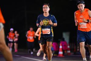 BIB: 22177, 27194
                            <button type="button" onclick="openModal(14392736)" class="btn btn-primary btn-sm float-right btn-popup" data-toggle="modal" data-target=".modal-high-quality">
                        <i class="fas fa-shopping-cart"></i> Add to Cart
                    </button>
                                            <button type="button" onclick="isThisMe(14392736, true)" class="btn btn-success btn-sm float-right btn-popup btn-isme hidden" data-toggle="tooltip" data-placement="bottom" title="นี่คือรูปของคุณใช่ไหม คลิกที่นี่เพื่อเอาเข้าอัลบั้ม">
                        <i class="fas fa-plus"></i> Add to album
                    </button>
                    <button type="button" onclick="isThisMe(14392736, false)" class="btn btn-warning btn-sm float-right btn-popup btn-isnotme hidden">
                        <i class="fas fa-ban"></i> Remove from album
                    </button>