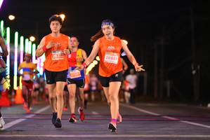 BIB: 26333, 28883, 27507
                            <button type="button" onclick="openModal(14386035)" class="btn btn-primary btn-sm float-right btn-popup" data-toggle="modal" data-target=".modal-high-quality">
                        <i class="fas fa-shopping-cart"></i> Add to Cart
                    </button>
                                            <button type="button" onclick="isThisMe(14386035, true)" class="btn btn-success btn-sm float-right btn-popup btn-isme hidden" data-toggle="tooltip" data-placement="bottom" title="นี่คือรูปของคุณใช่ไหม คลิกที่นี่เพื่อเอาเข้าอัลบั้ม">
                        <i class="fas fa-plus"></i> Add to album
                    </button>
                    <button type="button" onclick="isThisMe(14386035, false)" class="btn btn-warning btn-sm float-right btn-popup btn-isnotme hidden">
                        <i class="fas fa-ban"></i> Remove from album
                    </button>