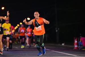 BIB: 25336
                            <button type="button" onclick="openModal(14390821)" class="btn btn-primary btn-sm float-right btn-popup" data-toggle="modal" data-target=".modal-high-quality">
                        <i class="fas fa-shopping-cart"></i> Add to Cart
                    </button>
                                            <button type="button" onclick="isThisMe(14390821, true)" class="btn btn-success btn-sm float-right btn-popup btn-isme hidden" data-toggle="tooltip" data-placement="bottom" title="นี่คือรูปของคุณใช่ไหม คลิกที่นี่เพื่อเอาเข้าอัลบั้ม">
                        <i class="fas fa-plus"></i> Add to album
                    </button>
                    <button type="button" onclick="isThisMe(14390821, false)" class="btn btn-warning btn-sm float-right btn-popup btn-isnotme hidden">
                        <i class="fas fa-ban"></i> Remove from album
                    </button>