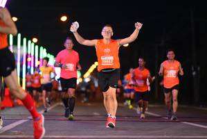 BIB: 29882
                            <button type="button" onclick="openModal(14367570)" class="btn btn-primary btn-sm float-right btn-popup" data-toggle="modal" data-target=".modal-high-quality">
                        <i class="fas fa-shopping-cart"></i> Add to Cart
                    </button>
                                            <button type="button" onclick="isThisMe(14367570, true)" class="btn btn-success btn-sm float-right btn-popup btn-isme hidden" data-toggle="tooltip" data-placement="bottom" title="นี่คือรูปของคุณใช่ไหม คลิกที่นี่เพื่อเอาเข้าอัลบั้ม">
                        <i class="fas fa-plus"></i> Add to album
                    </button>
                    <button type="button" onclick="isThisMe(14367570, false)" class="btn btn-warning btn-sm float-right btn-popup btn-isnotme hidden">
                        <i class="fas fa-ban"></i> Remove from album
                    </button>