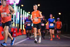 BIB: 2094
                            <button type="button" onclick="openModal(14364236)" class="btn btn-primary btn-sm float-right btn-popup" data-toggle="modal" data-target=".modal-high-quality">
                        <i class="fas fa-shopping-cart"></i> Add to Cart
                    </button>
                                            <button type="button" onclick="isThisMe(14364236, true)" class="btn btn-success btn-sm float-right btn-popup btn-isme hidden" data-toggle="tooltip" data-placement="bottom" title="นี่คือรูปของคุณใช่ไหม คลิกที่นี่เพื่อเอาเข้าอัลบั้ม">
                        <i class="fas fa-plus"></i> Add to album
                    </button>
                    <button type="button" onclick="isThisMe(14364236, false)" class="btn btn-warning btn-sm float-right btn-popup btn-isnotme hidden">
                        <i class="fas fa-ban"></i> Remove from album
                    </button>