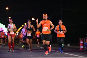 BIB: 2190, 28761, 15335, 28572
                            <button type="button" onclick="openModal(14390436)" class="btn btn-primary btn-sm float-right btn-popup" data-toggle="modal" data-target=".modal-high-quality">
                        <i class="fas fa-shopping-cart"></i> Add to Cart
                    </button>
                                            <button type="button" onclick="isThisMe(14390436, true)" class="btn btn-success btn-sm float-right btn-popup btn-isme hidden" data-toggle="tooltip" data-placement="bottom" title="นี่คือรูปของคุณใช่ไหม คลิกที่นี่เพื่อเอาเข้าอัลบั้ม">
                        <i class="fas fa-plus"></i> Add to album
                    </button>
                    <button type="button" onclick="isThisMe(14390436, false)" class="btn btn-warning btn-sm float-right btn-popup btn-isnotme hidden">
                        <i class="fas fa-ban"></i> Remove from album
                    </button>