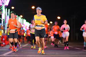 BIB: 20781, 27275
                            <button type="button" onclick="openModal(14381601)" class="btn btn-primary btn-sm float-right btn-popup" data-toggle="modal" data-target=".modal-high-quality">
                        <i class="fas fa-shopping-cart"></i> Add to Cart
                    </button>
                                            <button type="button" onclick="isThisMe(14381601, true)" class="btn btn-success btn-sm float-right btn-popup btn-isme hidden" data-toggle="tooltip" data-placement="bottom" title="นี่คือรูปของคุณใช่ไหม คลิกที่นี่เพื่อเอาเข้าอัลบั้ม">
                        <i class="fas fa-plus"></i> Add to album
                    </button>
                    <button type="button" onclick="isThisMe(14381601, false)" class="btn btn-warning btn-sm float-right btn-popup btn-isnotme hidden">
                        <i class="fas fa-ban"></i> Remove from album
                    </button>