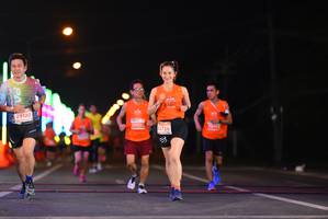 BIB: 29120, 200, 2728
                            <button type="button" onclick="openModal(14361302)" class="btn btn-primary btn-sm float-right btn-popup" data-toggle="modal" data-target=".modal-high-quality">
                        <i class="fas fa-shopping-cart"></i> Add to Cart
                    </button>
                                            <button type="button" onclick="isThisMe(14361302, true)" class="btn btn-success btn-sm float-right btn-popup btn-isme hidden" data-toggle="tooltip" data-placement="bottom" title="นี่คือรูปของคุณใช่ไหม คลิกที่นี่เพื่อเอาเข้าอัลบั้ม">
                        <i class="fas fa-plus"></i> Add to album
                    </button>
                    <button type="button" onclick="isThisMe(14361302, false)" class="btn btn-warning btn-sm float-right btn-popup btn-isnotme hidden">
                        <i class="fas fa-ban"></i> Remove from album
                    </button>