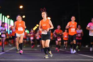 BIB: 732, 28044
                            <button type="button" onclick="openModal(14391084)" class="btn btn-primary btn-sm float-right btn-popup" data-toggle="modal" data-target=".modal-high-quality">
                        <i class="fas fa-shopping-cart"></i> Add to Cart
                    </button>
                                            <button type="button" onclick="isThisMe(14391084, true)" class="btn btn-success btn-sm float-right btn-popup btn-isme hidden" data-toggle="tooltip" data-placement="bottom" title="นี่คือรูปของคุณใช่ไหม คลิกที่นี่เพื่อเอาเข้าอัลบั้ม">
                        <i class="fas fa-plus"></i> Add to album
                    </button>
                    <button type="button" onclick="isThisMe(14391084, false)" class="btn btn-warning btn-sm float-right btn-popup btn-isnotme hidden">
                        <i class="fas fa-ban"></i> Remove from album
                    </button>