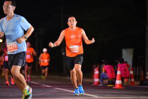 BIB: 20477, 26312
                            <button type="button" onclick="openModal(14380974)" class="btn btn-primary btn-sm float-right btn-popup" data-toggle="modal" data-target=".modal-high-quality">
                        <i class="fas fa-shopping-cart"></i> Add to Cart
                    </button>
                                            <button type="button" onclick="isThisMe(14380974, true)" class="btn btn-success btn-sm float-right btn-popup btn-isme hidden" data-toggle="tooltip" data-placement="bottom" title="นี่คือรูปของคุณใช่ไหม คลิกที่นี่เพื่อเอาเข้าอัลบั้ม">
                        <i class="fas fa-plus"></i> Add to album
                    </button>
                    <button type="button" onclick="isThisMe(14380974, false)" class="btn btn-warning btn-sm float-right btn-popup btn-isnotme hidden">
                        <i class="fas fa-ban"></i> Remove from album
                    </button>