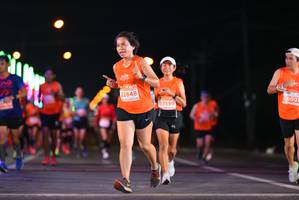 BIB: 22848, 007, 23599
                            <button type="button" onclick="openModal(14388689)" class="btn btn-primary btn-sm float-right btn-popup" data-toggle="modal" data-target=".modal-high-quality">
                        <i class="fas fa-shopping-cart"></i> Add to Cart
                    </button>
                                            <button type="button" onclick="isThisMe(14388689, true)" class="btn btn-success btn-sm float-right btn-popup btn-isme hidden" data-toggle="tooltip" data-placement="bottom" title="นี่คือรูปของคุณใช่ไหม คลิกที่นี่เพื่อเอาเข้าอัลบั้ม">
                        <i class="fas fa-plus"></i> Add to album
                    </button>
                    <button type="button" onclick="isThisMe(14388689, false)" class="btn btn-warning btn-sm float-right btn-popup btn-isnotme hidden">
                        <i class="fas fa-ban"></i> Remove from album
                    </button>