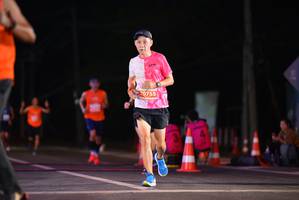 BIB: 20755
                            <button type="button" onclick="openModal(14370147)" class="btn btn-primary btn-sm float-right btn-popup" data-toggle="modal" data-target=".modal-high-quality">
                        <i class="fas fa-shopping-cart"></i> Add to Cart
                    </button>
                                            <button type="button" onclick="isThisMe(14370147, true)" class="btn btn-success btn-sm float-right btn-popup btn-isme hidden" data-toggle="tooltip" data-placement="bottom" title="นี่คือรูปของคุณใช่ไหม คลิกที่นี่เพื่อเอาเข้าอัลบั้ม">
                        <i class="fas fa-plus"></i> Add to album
                    </button>
                    <button type="button" onclick="isThisMe(14370147, false)" class="btn btn-warning btn-sm float-right btn-popup btn-isnotme hidden">
                        <i class="fas fa-ban"></i> Remove from album
                    </button>