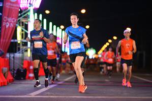 BIB: 72203, 25427
                            <button type="button" onclick="openModal(14364648)" class="btn btn-primary btn-sm float-right btn-popup" data-toggle="modal" data-target=".modal-high-quality">
                        <i class="fas fa-shopping-cart"></i> Add to Cart
                    </button>
                                            <button type="button" onclick="isThisMe(14364648, true)" class="btn btn-success btn-sm float-right btn-popup btn-isme hidden" data-toggle="tooltip" data-placement="bottom" title="นี่คือรูปของคุณใช่ไหม คลิกที่นี่เพื่อเอาเข้าอัลบั้ม">
                        <i class="fas fa-plus"></i> Add to album
                    </button>
                    <button type="button" onclick="isThisMe(14364648, false)" class="btn btn-warning btn-sm float-right btn-popup btn-isnotme hidden">
                        <i class="fas fa-ban"></i> Remove from album
                    </button>