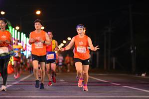 BIB: 26333, 7986, 28883, 27507
                            <button type="button" onclick="openModal(14385916)" class="btn btn-primary btn-sm float-right btn-popup" data-toggle="modal" data-target=".modal-high-quality">
                        <i class="fas fa-shopping-cart"></i> Add to Cart
                    </button>
                                            <button type="button" onclick="isThisMe(14385916, true)" class="btn btn-success btn-sm float-right btn-popup btn-isme hidden" data-toggle="tooltip" data-placement="bottom" title="นี่คือรูปของคุณใช่ไหม คลิกที่นี่เพื่อเอาเข้าอัลบั้ม">
                        <i class="fas fa-plus"></i> Add to album
                    </button>
                    <button type="button" onclick="isThisMe(14385916, false)" class="btn btn-warning btn-sm float-right btn-popup btn-isnotme hidden">
                        <i class="fas fa-ban"></i> Remove from album
                    </button>