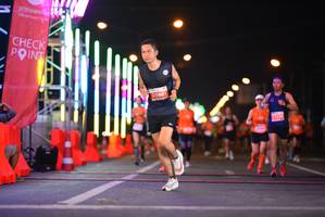 BIB: 25981
                            <button type="button" onclick="openModal(14380179)" class="btn btn-primary btn-sm float-right btn-popup" data-toggle="modal" data-target=".modal-high-quality">
                        <i class="fas fa-shopping-cart"></i> Add to Cart
                    </button>
                                            <button type="button" onclick="isThisMe(14380179, true)" class="btn btn-success btn-sm float-right btn-popup btn-isme hidden" data-toggle="tooltip" data-placement="bottom" title="นี่คือรูปของคุณใช่ไหม คลิกที่นี่เพื่อเอาเข้าอัลบั้ม">
                        <i class="fas fa-plus"></i> Add to album
                    </button>
                    <button type="button" onclick="isThisMe(14380179, false)" class="btn btn-warning btn-sm float-right btn-popup btn-isnotme hidden">
                        <i class="fas fa-ban"></i> Remove from album
                    </button>