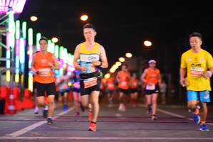 BIB: 
                            <button type="button" onclick="openModal(14366323)" class="btn btn-primary btn-sm float-right btn-popup" data-toggle="modal" data-target=".modal-high-quality">
                        <i class="fas fa-shopping-cart"></i> Add to Cart
                    </button>
                                            <button type="button" onclick="isThisMe(14366323, true)" class="btn btn-success btn-sm float-right btn-popup btn-isme hidden" data-toggle="tooltip" data-placement="bottom" title="นี่คือรูปของคุณใช่ไหม คลิกที่นี่เพื่อเอาเข้าอัลบั้ม">
                        <i class="fas fa-plus"></i> Add to album
                    </button>
                    <button type="button" onclick="isThisMe(14366323, false)" class="btn btn-warning btn-sm float-right btn-popup btn-isnotme hidden">
                        <i class="fas fa-ban"></i> Remove from album
                    </button>