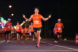 BIB: 27348, 
                            <button type="button" onclick="openModal(14381009)" class="btn btn-primary btn-sm float-right btn-popup" data-toggle="modal" data-target=".modal-high-quality">
                        <i class="fas fa-shopping-cart"></i> Add to Cart
                    </button>
                                            <button type="button" onclick="isThisMe(14381009, true)" class="btn btn-success btn-sm float-right btn-popup btn-isme hidden" data-toggle="tooltip" data-placement="bottom" title="นี่คือรูปของคุณใช่ไหม คลิกที่นี่เพื่อเอาเข้าอัลบั้ม">
                        <i class="fas fa-plus"></i> Add to album
                    </button>
                    <button type="button" onclick="isThisMe(14381009, false)" class="btn btn-warning btn-sm float-right btn-popup btn-isnotme hidden">
                        <i class="fas fa-ban"></i> Remove from album
                    </button>