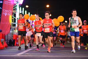 BIB: 
                            <button type="button" onclick="openModal(14373697)" class="btn btn-primary btn-sm float-right btn-popup" data-toggle="modal" data-target=".modal-high-quality">
                        <i class="fas fa-shopping-cart"></i> Add to Cart
                    </button>
                                            <button type="button" onclick="isThisMe(14373697, true)" class="btn btn-success btn-sm float-right btn-popup btn-isme hidden" data-toggle="tooltip" data-placement="bottom" title="นี่คือรูปของคุณใช่ไหม คลิกที่นี่เพื่อเอาเข้าอัลบั้ม">
                        <i class="fas fa-plus"></i> Add to album
                    </button>
                    <button type="button" onclick="isThisMe(14373697, false)" class="btn btn-warning btn-sm float-right btn-popup btn-isnotme hidden">
                        <i class="fas fa-ban"></i> Remove from album
                    </button>