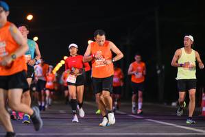 BIB: 21610, 3672, 
                            <button type="button" onclick="openModal(14389064)" class="btn btn-primary btn-sm float-right btn-popup" data-toggle="modal" data-target=".modal-high-quality">
                        <i class="fas fa-shopping-cart"></i> Add to Cart
                    </button>
                                            <button type="button" onclick="isThisMe(14389064, true)" class="btn btn-success btn-sm float-right btn-popup btn-isme hidden" data-toggle="tooltip" data-placement="bottom" title="นี่คือรูปของคุณใช่ไหม คลิกที่นี่เพื่อเอาเข้าอัลบั้ม">
                        <i class="fas fa-plus"></i> Add to album
                    </button>
                    <button type="button" onclick="isThisMe(14389064, false)" class="btn btn-warning btn-sm float-right btn-popup btn-isnotme hidden">
                        <i class="fas fa-ban"></i> Remove from album
                    </button>