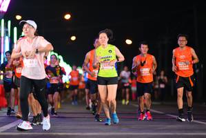 BIB: 483, 2883, 26505, 6251
                            <button type="button" onclick="openModal(14391617)" class="btn btn-primary btn-sm float-right btn-popup" data-toggle="modal" data-target=".modal-high-quality">
                        <i class="fas fa-shopping-cart"></i> Add to Cart
                    </button>
                                            <button type="button" onclick="isThisMe(14391617, true)" class="btn btn-success btn-sm float-right btn-popup btn-isme hidden" data-toggle="tooltip" data-placement="bottom" title="นี่คือรูปของคุณใช่ไหม คลิกที่นี่เพื่อเอาเข้าอัลบั้ม">
                        <i class="fas fa-plus"></i> Add to album
                    </button>
                    <button type="button" onclick="isThisMe(14391617, false)" class="btn btn-warning btn-sm float-right btn-popup btn-isnotme hidden">
                        <i class="fas fa-ban"></i> Remove from album
                    </button>