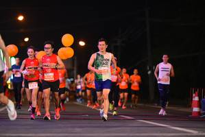 BIB: 5141
                            <button type="button" onclick="openModal(14373561)" class="btn btn-primary btn-sm float-right btn-popup" data-toggle="modal" data-target=".modal-high-quality">
                        <i class="fas fa-shopping-cart"></i> Add to Cart
                    </button>
                                            <button type="button" onclick="isThisMe(14373561, true)" class="btn btn-success btn-sm float-right btn-popup btn-isme hidden" data-toggle="tooltip" data-placement="bottom" title="นี่คือรูปของคุณใช่ไหม คลิกที่นี่เพื่อเอาเข้าอัลบั้ม">
                        <i class="fas fa-plus"></i> Add to album
                    </button>
                    <button type="button" onclick="isThisMe(14373561, false)" class="btn btn-warning btn-sm float-right btn-popup btn-isnotme hidden">
                        <i class="fas fa-ban"></i> Remove from album
                    </button>