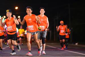 BIB: 20526, 26760, 0146
                            <button type="button" onclick="openModal(14390141)" class="btn btn-primary btn-sm float-right btn-popup" data-toggle="modal" data-target=".modal-high-quality">
                        <i class="fas fa-shopping-cart"></i> Add to Cart
                    </button>
                                            <button type="button" onclick="isThisMe(14390141, true)" class="btn btn-success btn-sm float-right btn-popup btn-isme hidden" data-toggle="tooltip" data-placement="bottom" title="นี่คือรูปของคุณใช่ไหม คลิกที่นี่เพื่อเอาเข้าอัลบั้ม">
                        <i class="fas fa-plus"></i> Add to album
                    </button>
                    <button type="button" onclick="isThisMe(14390141, false)" class="btn btn-warning btn-sm float-right btn-popup btn-isnotme hidden">
                        <i class="fas fa-ban"></i> Remove from album
                    </button>