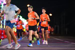 BIB: 25230, 266, 21057, 
                            <button type="button" onclick="openModal(14374471)" class="btn btn-primary btn-sm float-right btn-popup" data-toggle="modal" data-target=".modal-high-quality">
                        <i class="fas fa-shopping-cart"></i> Add to Cart
                    </button>
                                            <button type="button" onclick="isThisMe(14374471, true)" class="btn btn-success btn-sm float-right btn-popup btn-isme hidden" data-toggle="tooltip" data-placement="bottom" title="นี่คือรูปของคุณใช่ไหม คลิกที่นี่เพื่อเอาเข้าอัลบั้ม">
                        <i class="fas fa-plus"></i> Add to album
                    </button>
                    <button type="button" onclick="isThisMe(14374471, false)" class="btn btn-warning btn-sm float-right btn-popup btn-isnotme hidden">
                        <i class="fas fa-ban"></i> Remove from album
                    </button>