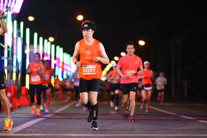 BIB: 26290, 369
                            <button type="button" onclick="openModal(14364902)" class="btn btn-primary btn-sm float-right btn-popup" data-toggle="modal" data-target=".modal-high-quality">
                        <i class="fas fa-shopping-cart"></i> Add to Cart
                    </button>
                                            <button type="button" onclick="isThisMe(14364902, true)" class="btn btn-success btn-sm float-right btn-popup btn-isme hidden" data-toggle="tooltip" data-placement="bottom" title="นี่คือรูปของคุณใช่ไหม คลิกที่นี่เพื่อเอาเข้าอัลบั้ม">
                        <i class="fas fa-plus"></i> Add to album
                    </button>
                    <button type="button" onclick="isThisMe(14364902, false)" class="btn btn-warning btn-sm float-right btn-popup btn-isnotme hidden">
                        <i class="fas fa-ban"></i> Remove from album
                    </button>