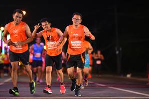 BIB: 26476, 26251, 26505, 
                            <button type="button" onclick="openModal(14391930)" class="btn btn-primary btn-sm float-right btn-popup" data-toggle="modal" data-target=".modal-high-quality">
                        <i class="fas fa-shopping-cart"></i> Add to Cart
                    </button>
                                            <button type="button" onclick="isThisMe(14391930, true)" class="btn btn-success btn-sm float-right btn-popup btn-isme hidden" data-toggle="tooltip" data-placement="bottom" title="นี่คือรูปของคุณใช่ไหม คลิกที่นี่เพื่อเอาเข้าอัลบั้ม">
                        <i class="fas fa-plus"></i> Add to album
                    </button>
                    <button type="button" onclick="isThisMe(14391930, false)" class="btn btn-warning btn-sm float-right btn-popup btn-isnotme hidden">
                        <i class="fas fa-ban"></i> Remove from album
                    </button>