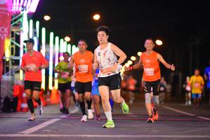 BIB: 0736, 22043
                            <button type="button" onclick="openModal(14365878)" class="btn btn-primary btn-sm float-right btn-popup" data-toggle="modal" data-target=".modal-high-quality">
                        <i class="fas fa-shopping-cart"></i> Add to Cart
                    </button>
                                            <button type="button" onclick="isThisMe(14365878, true)" class="btn btn-success btn-sm float-right btn-popup btn-isme hidden" data-toggle="tooltip" data-placement="bottom" title="นี่คือรูปของคุณใช่ไหม คลิกที่นี่เพื่อเอาเข้าอัลบั้ม">
                        <i class="fas fa-plus"></i> Add to album
                    </button>
                    <button type="button" onclick="isThisMe(14365878, false)" class="btn btn-warning btn-sm float-right btn-popup btn-isnotme hidden">
                        <i class="fas fa-ban"></i> Remove from album
                    </button>