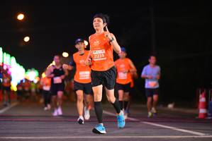 BIB: 21235
                            <button type="button" onclick="openModal(14380582)" class="btn btn-primary btn-sm float-right btn-popup" data-toggle="modal" data-target=".modal-high-quality">
                        <i class="fas fa-shopping-cart"></i> Add to Cart
                    </button>
                                            <button type="button" onclick="isThisMe(14380582, true)" class="btn btn-success btn-sm float-right btn-popup btn-isme hidden" data-toggle="tooltip" data-placement="bottom" title="นี่คือรูปของคุณใช่ไหม คลิกที่นี่เพื่อเอาเข้าอัลบั้ม">
                        <i class="fas fa-plus"></i> Add to album
                    </button>
                    <button type="button" onclick="isThisMe(14380582, false)" class="btn btn-warning btn-sm float-right btn-popup btn-isnotme hidden">
                        <i class="fas fa-ban"></i> Remove from album
                    </button>