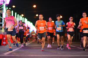 BIB: 2007, 21944, 7037, 20407, 22125
                            <button type="button" onclick="openModal(14385704)" class="btn btn-primary btn-sm float-right btn-popup" data-toggle="modal" data-target=".modal-high-quality">
                        <i class="fas fa-shopping-cart"></i> Add to Cart
                    </button>
                                            <button type="button" onclick="isThisMe(14385704, true)" class="btn btn-success btn-sm float-right btn-popup btn-isme hidden" data-toggle="tooltip" data-placement="bottom" title="นี่คือรูปของคุณใช่ไหม คลิกที่นี่เพื่อเอาเข้าอัลบั้ม">
                        <i class="fas fa-plus"></i> Add to album
                    </button>
                    <button type="button" onclick="isThisMe(14385704, false)" class="btn btn-warning btn-sm float-right btn-popup btn-isnotme hidden">
                        <i class="fas fa-ban"></i> Remove from album
                    </button>