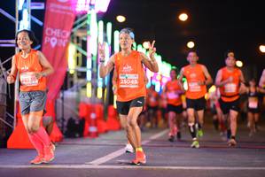 BIB: 25045, 28536
                            <button type="button" onclick="openModal(14389943)" class="btn btn-primary btn-sm float-right btn-popup" data-toggle="modal" data-target=".modal-high-quality">
                        <i class="fas fa-shopping-cart"></i> Add to Cart
                    </button>
                                            <button type="button" onclick="isThisMe(14389943, true)" class="btn btn-success btn-sm float-right btn-popup btn-isme hidden" data-toggle="tooltip" data-placement="bottom" title="นี่คือรูปของคุณใช่ไหม คลิกที่นี่เพื่อเอาเข้าอัลบั้ม">
                        <i class="fas fa-plus"></i> Add to album
                    </button>
                    <button type="button" onclick="isThisMe(14389943, false)" class="btn btn-warning btn-sm float-right btn-popup btn-isnotme hidden">
                        <i class="fas fa-ban"></i> Remove from album
                    </button>