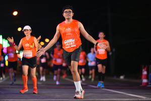 BIB: 26297, 29466
                            <button type="button" onclick="openModal(14380394)" class="btn btn-primary btn-sm float-right btn-popup" data-toggle="modal" data-target=".modal-high-quality">
                        <i class="fas fa-shopping-cart"></i> Add to Cart
                    </button>
                                            <button type="button" onclick="isThisMe(14380394, true)" class="btn btn-success btn-sm float-right btn-popup btn-isme hidden" data-toggle="tooltip" data-placement="bottom" title="นี่คือรูปของคุณใช่ไหม คลิกที่นี่เพื่อเอาเข้าอัลบั้ม">
                        <i class="fas fa-plus"></i> Add to album
                    </button>
                    <button type="button" onclick="isThisMe(14380394, false)" class="btn btn-warning btn-sm float-right btn-popup btn-isnotme hidden">
                        <i class="fas fa-ban"></i> Remove from album
                    </button>