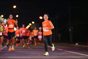 BIB: 37900, 2315
                            <button type="button" onclick="openModal(14381318)" class="btn btn-primary btn-sm float-right btn-popup" data-toggle="modal" data-target=".modal-high-quality">
                        <i class="fas fa-shopping-cart"></i> Add to Cart
                    </button>
                                            <button type="button" onclick="isThisMe(14381318, true)" class="btn btn-success btn-sm float-right btn-popup btn-isme hidden" data-toggle="tooltip" data-placement="bottom" title="นี่คือรูปของคุณใช่ไหม คลิกที่นี่เพื่อเอาเข้าอัลบั้ม">
                        <i class="fas fa-plus"></i> Add to album
                    </button>
                    <button type="button" onclick="isThisMe(14381318, false)" class="btn btn-warning btn-sm float-right btn-popup btn-isnotme hidden">
                        <i class="fas fa-ban"></i> Remove from album
                    </button>