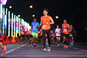 BIB: 26371
                            <button type="button" onclick="openModal(14387550)" class="btn btn-primary btn-sm float-right btn-popup" data-toggle="modal" data-target=".modal-high-quality">
                        <i class="fas fa-shopping-cart"></i> Add to Cart
                    </button>
                                            <button type="button" onclick="isThisMe(14387550, true)" class="btn btn-success btn-sm float-right btn-popup btn-isme hidden" data-toggle="tooltip" data-placement="bottom" title="นี่คือรูปของคุณใช่ไหม คลิกที่นี่เพื่อเอาเข้าอัลบั้ม">
                        <i class="fas fa-plus"></i> Add to album
                    </button>
                    <button type="button" onclick="isThisMe(14387550, false)" class="btn btn-warning btn-sm float-right btn-popup btn-isnotme hidden">
                        <i class="fas fa-ban"></i> Remove from album
                    </button>