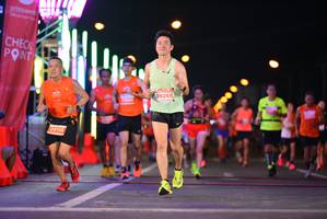 BIB: 28268, 1950, 20110
                            <button type="button" onclick="openModal(14383453)" class="btn btn-primary btn-sm float-right btn-popup" data-toggle="modal" data-target=".modal-high-quality">
                        <i class="fas fa-shopping-cart"></i> Add to Cart
                    </button>
                                            <button type="button" onclick="isThisMe(14383453, true)" class="btn btn-success btn-sm float-right btn-popup btn-isme hidden" data-toggle="tooltip" data-placement="bottom" title="นี่คือรูปของคุณใช่ไหม คลิกที่นี่เพื่อเอาเข้าอัลบั้ม">
                        <i class="fas fa-plus"></i> Add to album
                    </button>
                    <button type="button" onclick="isThisMe(14383453, false)" class="btn btn-warning btn-sm float-right btn-popup btn-isnotme hidden">
                        <i class="fas fa-ban"></i> Remove from album
                    </button>