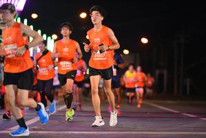 BIB: 21057, 26441, 
                            <button type="button" onclick="openModal(14374774)" class="btn btn-primary btn-sm float-right btn-popup" data-toggle="modal" data-target=".modal-high-quality">
                        <i class="fas fa-shopping-cart"></i> Add to Cart
                    </button>
                                            <button type="button" onclick="isThisMe(14374774, true)" class="btn btn-success btn-sm float-right btn-popup btn-isme hidden" data-toggle="tooltip" data-placement="bottom" title="นี่คือรูปของคุณใช่ไหม คลิกที่นี่เพื่อเอาเข้าอัลบั้ม">
                        <i class="fas fa-plus"></i> Add to album
                    </button>
                    <button type="button" onclick="isThisMe(14374774, false)" class="btn btn-warning btn-sm float-right btn-popup btn-isnotme hidden">
                        <i class="fas fa-ban"></i> Remove from album
                    </button>