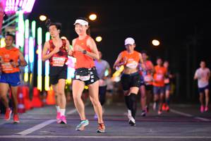 BIB: 26213
                            <button type="button" onclick="openModal(14364971)" class="btn btn-primary btn-sm float-right btn-popup" data-toggle="modal" data-target=".modal-high-quality">
                        <i class="fas fa-shopping-cart"></i> Add to Cart
                    </button>
                                            <button type="button" onclick="isThisMe(14364971, true)" class="btn btn-success btn-sm float-right btn-popup btn-isme hidden" data-toggle="tooltip" data-placement="bottom" title="นี่คือรูปของคุณใช่ไหม คลิกที่นี่เพื่อเอาเข้าอัลบั้ม">
                        <i class="fas fa-plus"></i> Add to album
                    </button>
                    <button type="button" onclick="isThisMe(14364971, false)" class="btn btn-warning btn-sm float-right btn-popup btn-isnotme hidden">
                        <i class="fas fa-ban"></i> Remove from album
                    </button>