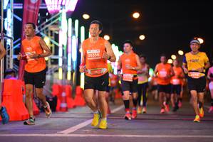 BIB: 26336, 20781, 
                            <button type="button" onclick="openModal(14381487)" class="btn btn-primary btn-sm float-right btn-popup" data-toggle="modal" data-target=".modal-high-quality">
                        <i class="fas fa-shopping-cart"></i> Add to Cart
                    </button>
                                            <button type="button" onclick="isThisMe(14381487, true)" class="btn btn-success btn-sm float-right btn-popup btn-isme hidden" data-toggle="tooltip" data-placement="bottom" title="นี่คือรูปของคุณใช่ไหม คลิกที่นี่เพื่อเอาเข้าอัลบั้ม">
                        <i class="fas fa-plus"></i> Add to album
                    </button>
                    <button type="button" onclick="isThisMe(14381487, false)" class="btn btn-warning btn-sm float-right btn-popup btn-isnotme hidden">
                        <i class="fas fa-ban"></i> Remove from album
                    </button>