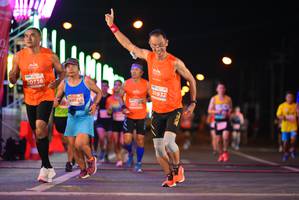 BIB: 20736, 20932, 22649, 207
                            <button type="button" onclick="openModal(14365999)" class="btn btn-primary btn-sm float-right btn-popup" data-toggle="modal" data-target=".modal-high-quality">
                        <i class="fas fa-shopping-cart"></i> Add to Cart
                    </button>
                                            <button type="button" onclick="isThisMe(14365999, true)" class="btn btn-success btn-sm float-right btn-popup btn-isme hidden" data-toggle="tooltip" data-placement="bottom" title="นี่คือรูปของคุณใช่ไหม คลิกที่นี่เพื่อเอาเข้าอัลบั้ม">
                        <i class="fas fa-plus"></i> Add to album
                    </button>
                    <button type="button" onclick="isThisMe(14365999, false)" class="btn btn-warning btn-sm float-right btn-popup btn-isnotme hidden">
                        <i class="fas fa-ban"></i> Remove from album
                    </button>