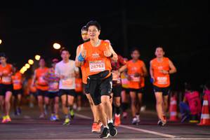 BIB: 28762
                            <button type="button" onclick="openModal(14378279)" class="btn btn-primary btn-sm float-right btn-popup" data-toggle="modal" data-target=".modal-high-quality">
                        <i class="fas fa-shopping-cart"></i> Add to Cart
                    </button>
                                            <button type="button" onclick="isThisMe(14378279, true)" class="btn btn-success btn-sm float-right btn-popup btn-isme hidden" data-toggle="tooltip" data-placement="bottom" title="นี่คือรูปของคุณใช่ไหม คลิกที่นี่เพื่อเอาเข้าอัลบั้ม">
                        <i class="fas fa-plus"></i> Add to album
                    </button>
                    <button type="button" onclick="isThisMe(14378279, false)" class="btn btn-warning btn-sm float-right btn-popup btn-isnotme hidden">
                        <i class="fas fa-ban"></i> Remove from album
                    </button>