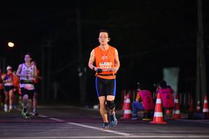 BIB: 20460
                            <button type="button" onclick="openModal(14375652)" class="btn btn-primary btn-sm float-right btn-popup" data-toggle="modal" data-target=".modal-high-quality">
                        <i class="fas fa-shopping-cart"></i> Add to Cart
                    </button>
                                            <button type="button" onclick="isThisMe(14375652, true)" class="btn btn-success btn-sm float-right btn-popup btn-isme hidden" data-toggle="tooltip" data-placement="bottom" title="นี่คือรูปของคุณใช่ไหม คลิกที่นี่เพื่อเอาเข้าอัลบั้ม">
                        <i class="fas fa-plus"></i> Add to album
                    </button>
                    <button type="button" onclick="isThisMe(14375652, false)" class="btn btn-warning btn-sm float-right btn-popup btn-isnotme hidden">
                        <i class="fas fa-ban"></i> Remove from album
                    </button>