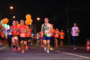 BIB: 
                            <button type="button" onclick="openModal(14373343)" class="btn btn-primary btn-sm float-right btn-popup" data-toggle="modal" data-target=".modal-high-quality">
                        <i class="fas fa-shopping-cart"></i> Add to Cart
                    </button>
                                            <button type="button" onclick="isThisMe(14373343, true)" class="btn btn-success btn-sm float-right btn-popup btn-isme hidden" data-toggle="tooltip" data-placement="bottom" title="นี่คือรูปของคุณใช่ไหม คลิกที่นี่เพื่อเอาเข้าอัลบั้ม">
                        <i class="fas fa-plus"></i> Add to album
                    </button>
                    <button type="button" onclick="isThisMe(14373343, false)" class="btn btn-warning btn-sm float-right btn-popup btn-isnotme hidden">
                        <i class="fas fa-ban"></i> Remove from album
                    </button>