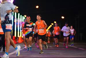 BIB: 340, 21383, 25652
                            <button type="button" onclick="openModal(14363412)" class="btn btn-primary btn-sm float-right btn-popup" data-toggle="modal" data-target=".modal-high-quality">
                        <i class="fas fa-shopping-cart"></i> Add to Cart
                    </button>
                                            <button type="button" onclick="isThisMe(14363412, true)" class="btn btn-success btn-sm float-right btn-popup btn-isme hidden" data-toggle="tooltip" data-placement="bottom" title="นี่คือรูปของคุณใช่ไหม คลิกที่นี่เพื่อเอาเข้าอัลบั้ม">
                        <i class="fas fa-plus"></i> Add to album
                    </button>
                    <button type="button" onclick="isThisMe(14363412, false)" class="btn btn-warning btn-sm float-right btn-popup btn-isnotme hidden">
                        <i class="fas fa-ban"></i> Remove from album
                    </button>