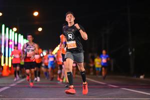 BIB: 27107
                            <button type="button" onclick="openModal(14365442)" class="btn btn-primary btn-sm float-right btn-popup" data-toggle="modal" data-target=".modal-high-quality">
                        <i class="fas fa-shopping-cart"></i> Add to Cart
                    </button>
                                            <button type="button" onclick="isThisMe(14365442, true)" class="btn btn-success btn-sm float-right btn-popup btn-isme hidden" data-toggle="tooltip" data-placement="bottom" title="นี่คือรูปของคุณใช่ไหม คลิกที่นี่เพื่อเอาเข้าอัลบั้ม">
                        <i class="fas fa-plus"></i> Add to album
                    </button>
                    <button type="button" onclick="isThisMe(14365442, false)" class="btn btn-warning btn-sm float-right btn-popup btn-isnotme hidden">
                        <i class="fas fa-ban"></i> Remove from album
                    </button>